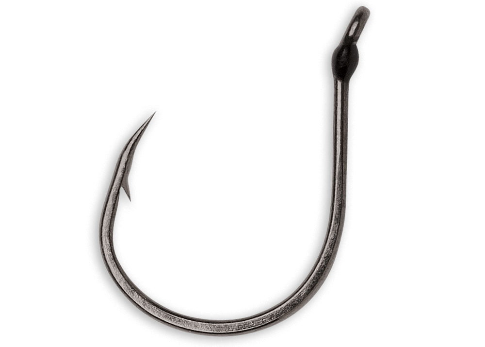 Best Hook for a Wacky Rig 3 Unique Hook Styles